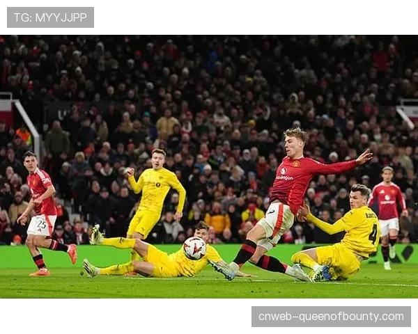 曼联近十年客场未胜利物浦 阿莫林执教一年前誓破魔咒