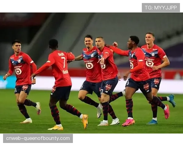 杜塞尔多夫力拼不伦瑞克誓夺德乙升级附加赛关键积分大战