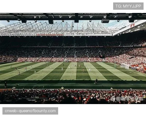 曼城足球俱乐部携手高校开设体育科学课程推动体育专业发展