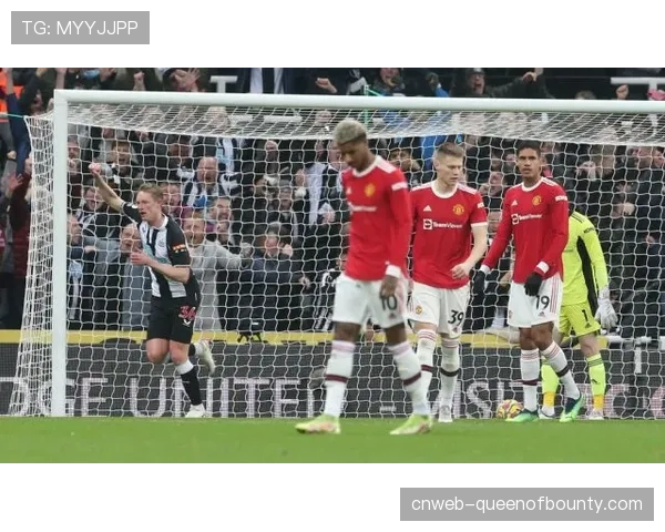 曼联倾向允许更衣室拍摄认为不会对球队造成干扰和影响 曼联倾向允许更衣室拍摄认为不会对球队造成干扰和影响