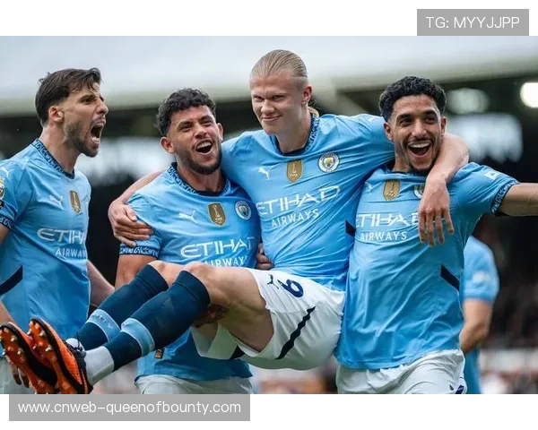 英超第九轮赛程调整多队欧战任务重导致多场比赛延期