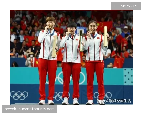 中国女队赛前深度分析日本战术 精心准备应对策略 中国女队赛前深度分析日本战术 精心准备应对策略