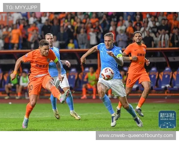 汉堡队占优局面难转化为进球，得势未能得分