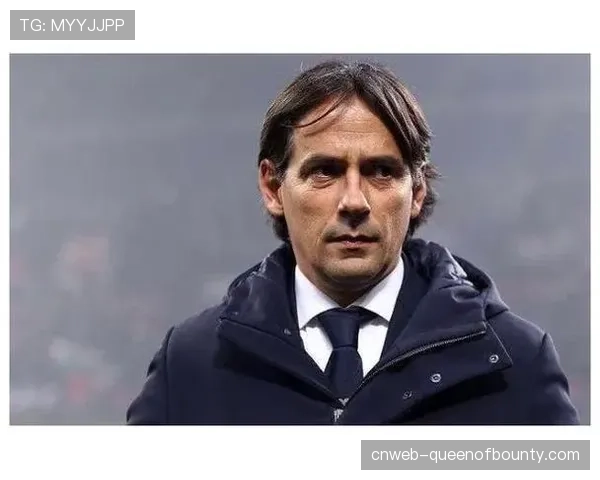 尤文图斯战绩波动拖累俱乐部财务表现与运营稳定性