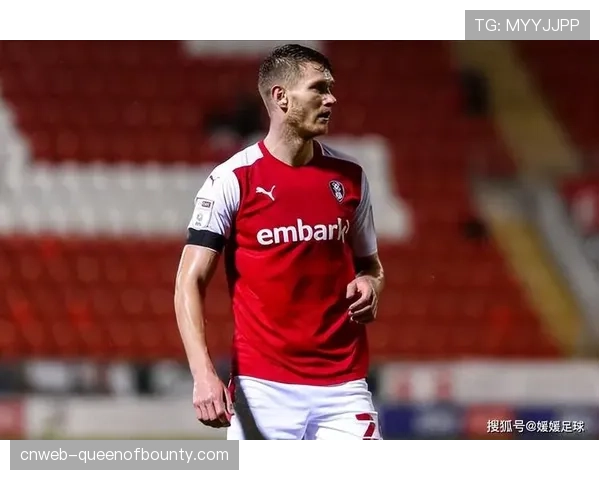 霍芬海姆客场逆转沃尔夫斯堡 布格尔梅开二度成关键