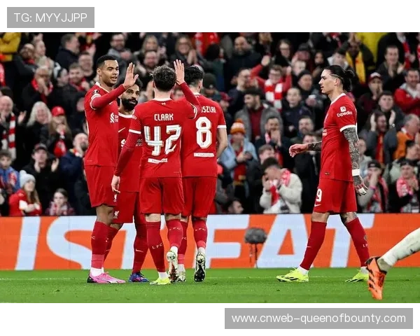 希克替补建功，勒沃库森客场全取三分