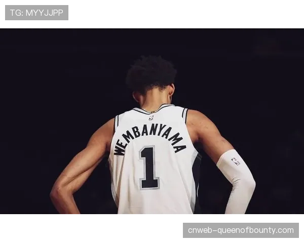 文班亚马九分之战迷失,马刺外线短板暴露 文班亚马九分之战迷失,马刺外线短板暴露