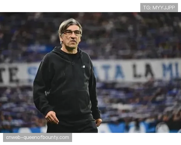 亚特兰大主帅尤里奇帅位危机，客战马赛需扭转颓势