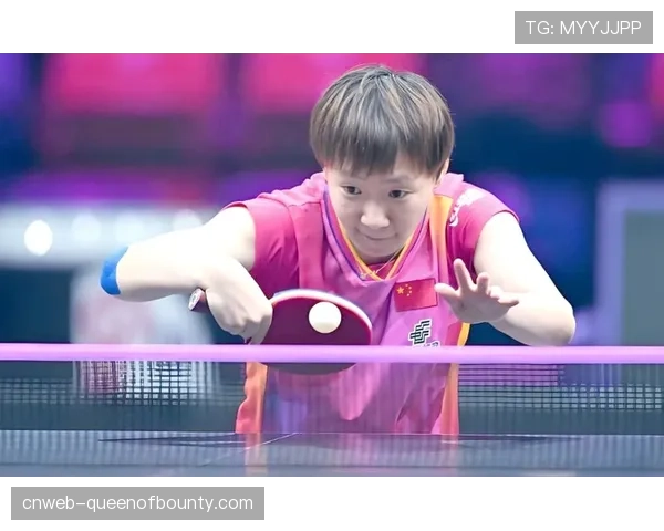 王曼昱女单首轮4-3险胜，赛后总结需反思领先时未能把握