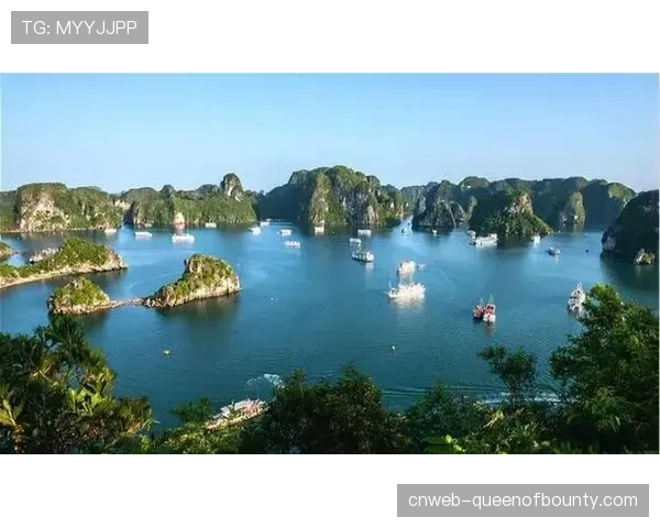 越南藤球队领队:希望中越友谊天长地久,惊叹贵州赛场氛围 越南藤球队领队:希望中越友谊天长地久,惊叹贵州赛场氛围