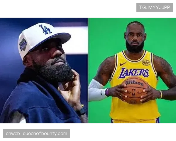 詹姆斯复出节点曝光,全美直播对阵马刺 詹姆斯复出节点曝光,全美直播对阵马刺