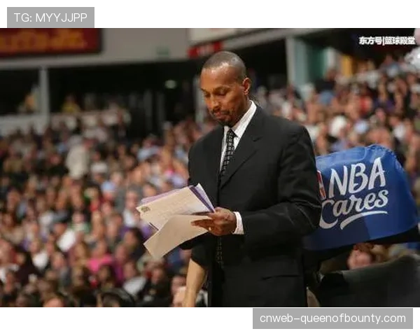 江苏队主教练宋秋元：四连冠不仅为金牌 更为中国垒球发展而战