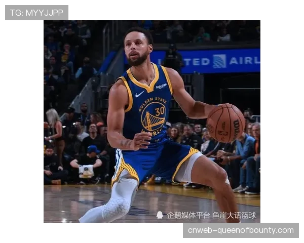 亚历山大三节打卡成常态,本赛季10次追近库里纪录 亚历山大三节打卡成常态,本赛季10次追近库里纪录