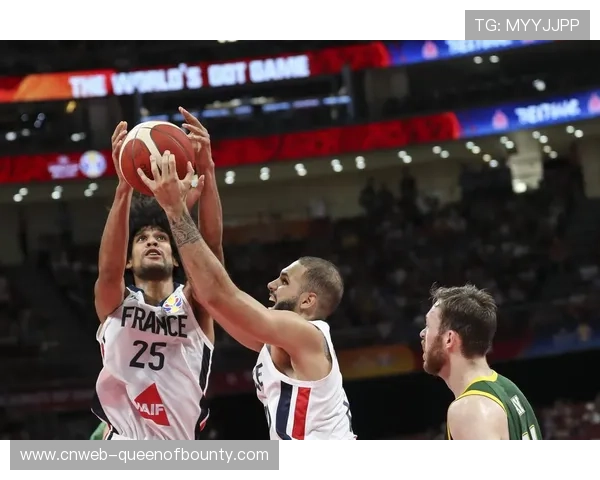 季军战对阵形势分析，败者组球队为荣誉而战