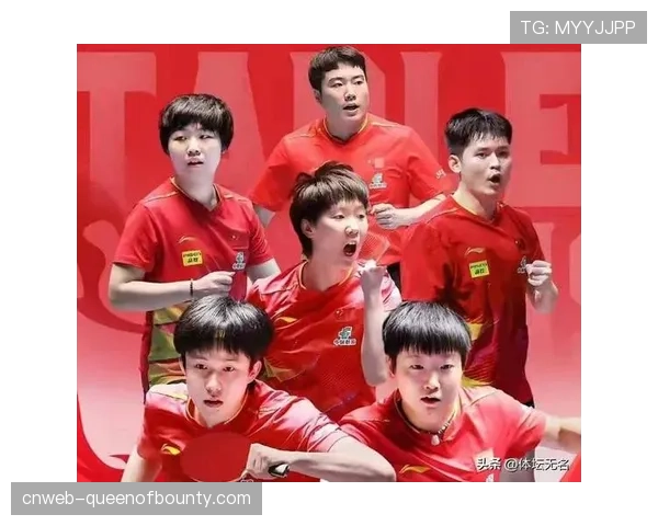 世青赛日本女团崛起之路:从无名小将到团体零封国乒 世青赛日本女团崛起之路:从无名小将到团体零封国乒