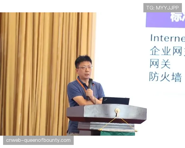 兰州大学举办五院羽毛球联赛，促进跨学科学子交流