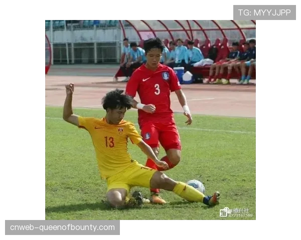 从模拟落后到点球制胜,内蒙古男曲的战术准备与心理较量 从模拟落后到点球制胜,内蒙古男曲的战术准备与心理较量