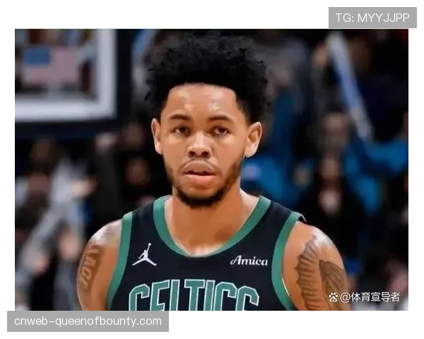 凯尔特人117-114终结活塞13连胜,布朗33分10篮板 凯尔特人117-114终结活塞13连胜,布朗33分10篮板