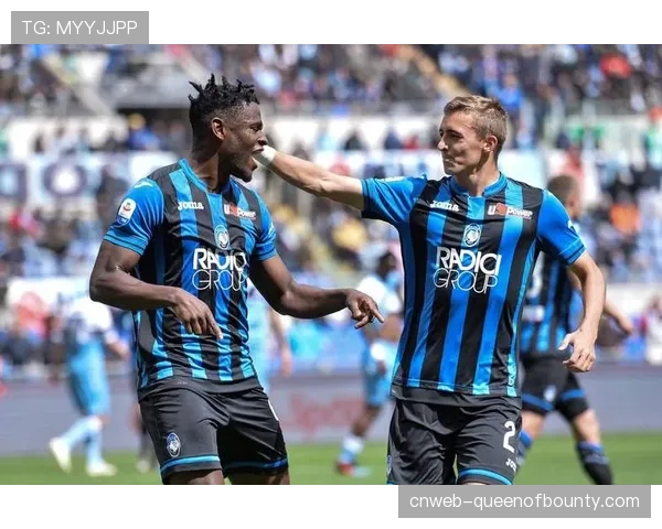 佛罗伦萨迎战萨索洛，副班长寻求赛季首胜突破口