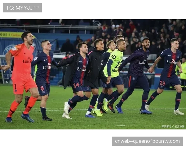 巴黎圣日耳曼多名主力伤停,欧冠赛程或影响联赛布阵 巴黎圣日耳曼多名主力伤停,欧冠赛程或影响联赛布阵
