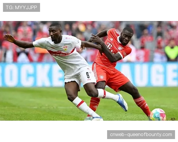 德甲低龄化实战机制育新星，21岁以下球员出场时间居五大联赛第二