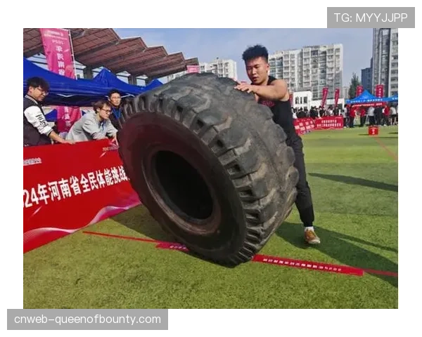 加时赛断棒安打创奇迹,团队协作价值超越技术统计 加时赛断棒安打创奇迹,团队协作价值超越技术统计