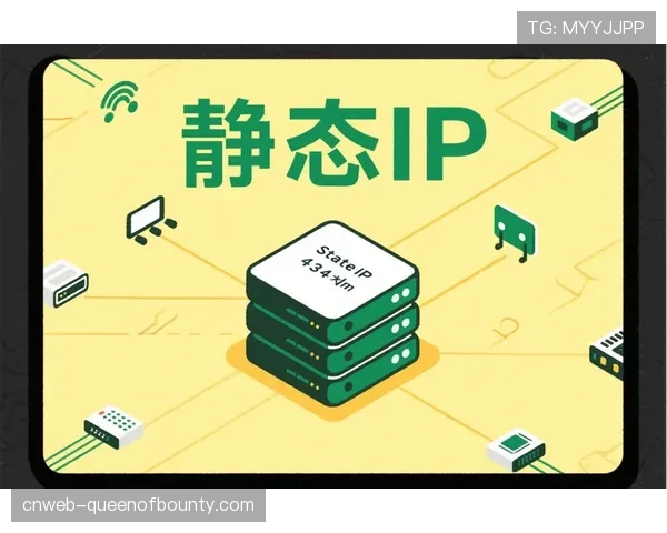 本季度制播系统加速IP化转型,远程制作模式正逐步成为行业标准 本季度制播系统加速IP化转型,远程制作模式正逐步成为行业标准