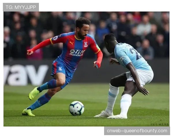 乌迪内斯主场迎战那不勒斯,主帅强调防守反击策略 乌迪内斯主场迎战那不勒斯,主帅强调防守反击策略