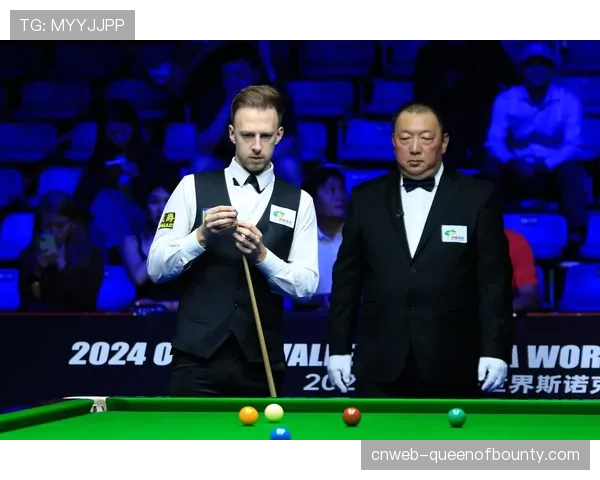 希金斯4-2击败科瓦尔斯基，晋级斯诺克苏格兰赛32强