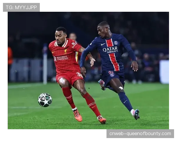 巴黎圣日耳曼阵容总价值占法甲总比超三成