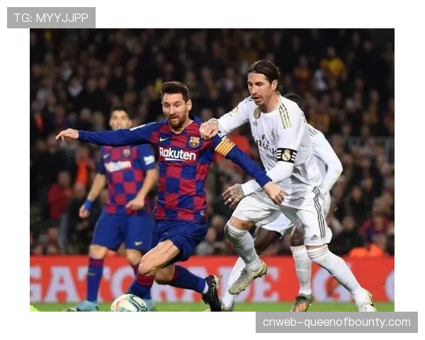 国家德比门票售罄，球迷热情引爆社交媒体