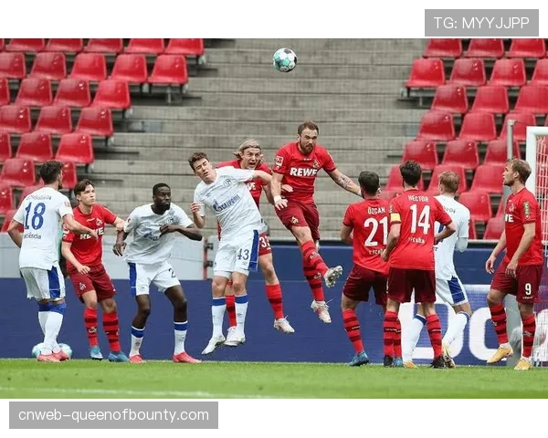 伤员情况影响排兵布阵，斯图加特与拜仁均有关键球员缺阵