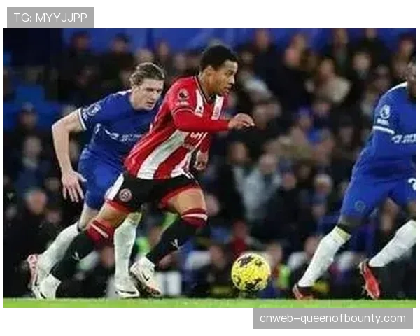 巴黎FC主场死磕图卢兹，防线伤病或成比赛变数