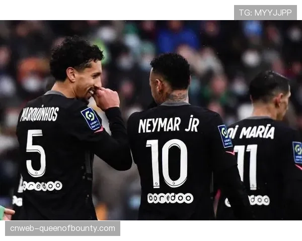 巴黎圣日耳曼年轻化阵容平均年龄仅20.4岁，稳定性成联赛卫冕变数。