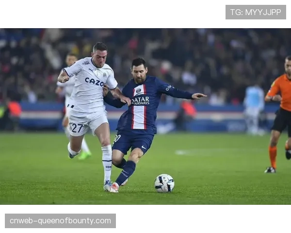 巴黎德比阔别35年重启，同城对决承载城市历史记忆