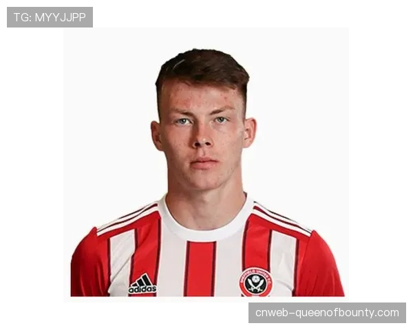 兰斯出售青训后卫丹索，收益5000万欧创新高