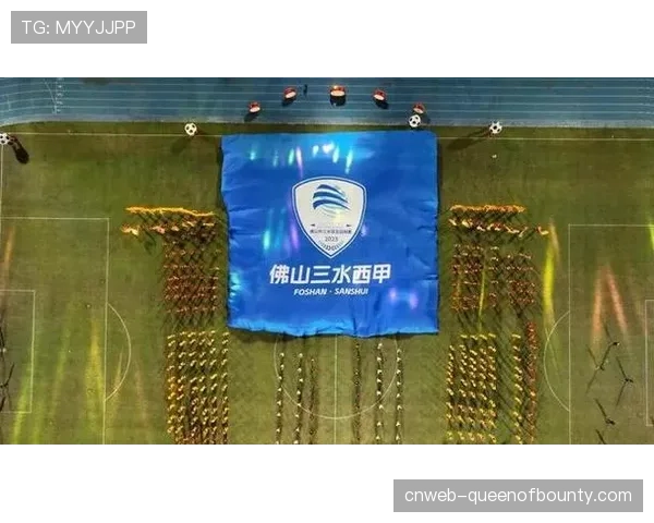 佛山“西甲”志愿者编撰服务手册，岗前培训提升赛事体验