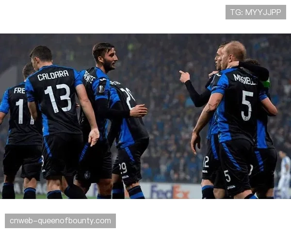 亚特兰大vs毕尔巴鄂:节奏失控导致进球盛宴 亚特兰大vs毕尔巴鄂:节奏失控导致进球盛宴