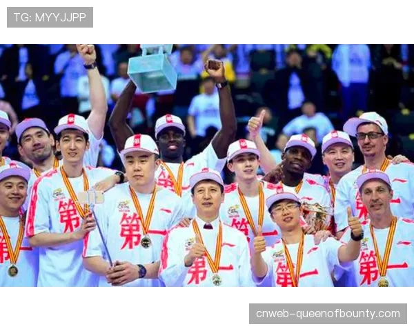 英超历史规律显示，24轮后领先7分球队从未丢冠