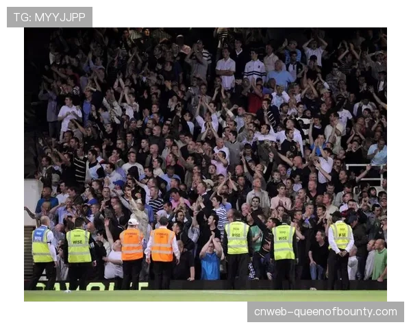 法甲纪律委员会处罚决定：马赛主场部分看台因球迷骚乱被关闭