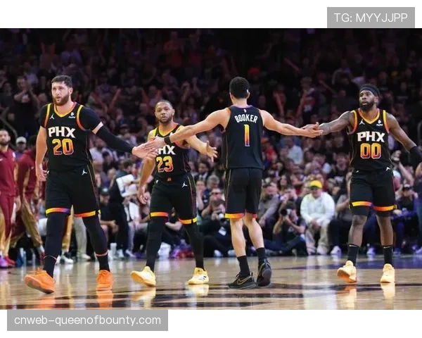 国王队“光速篮球”战术再现，场均助攻创新高