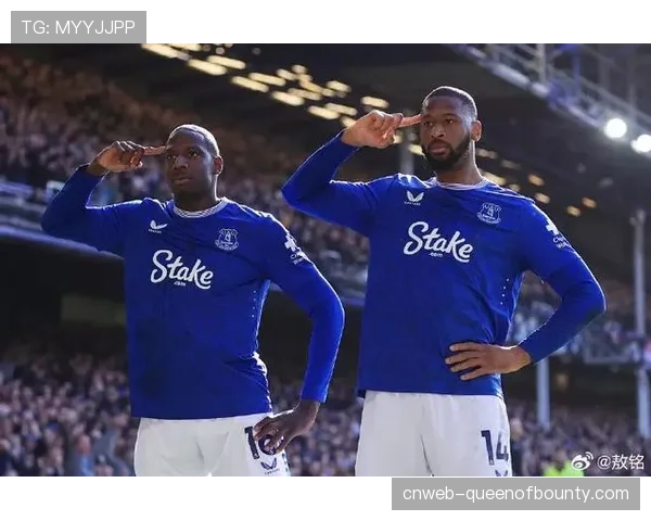 富勒姆对阵埃弗顿赛前数据，客场不败受青睐