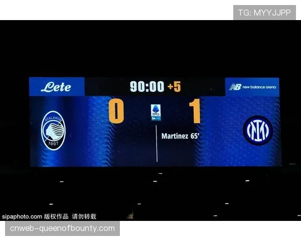 欧塞尔主场3-1力克梅斯,赢得宝贵保级之战缩小与安全区差距 欧塞尔主场3-1力克梅斯,赢得宝贵保级之战缩小与安全区差距