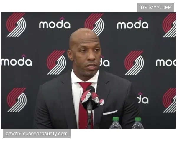 “洛杉矶火花队宣布新任主教练,前NBA助教泰伦·卢担任顾问” “洛杉矶火花队宣布新任主教练,前NBA助教泰伦·卢担任顾问”