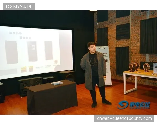 特写：独立制作人视角下的“周六3点开球”——传统转播模式与现代流媒体需求的碰撞