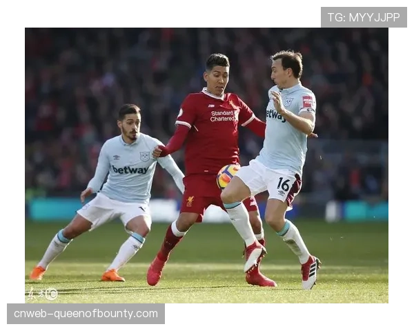 专访安东尼·沃森：从重伤阴霾到重返英格兰大名单的心路历程