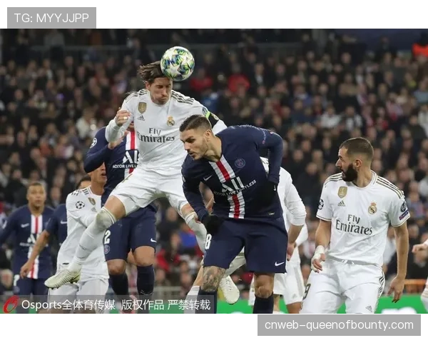 皇马迎战巴黎圣日耳曼,贝林厄姆对决姆巴佩成最大看点 皇马迎战巴黎圣日耳曼,贝林厄姆对决姆巴佩成最大看点