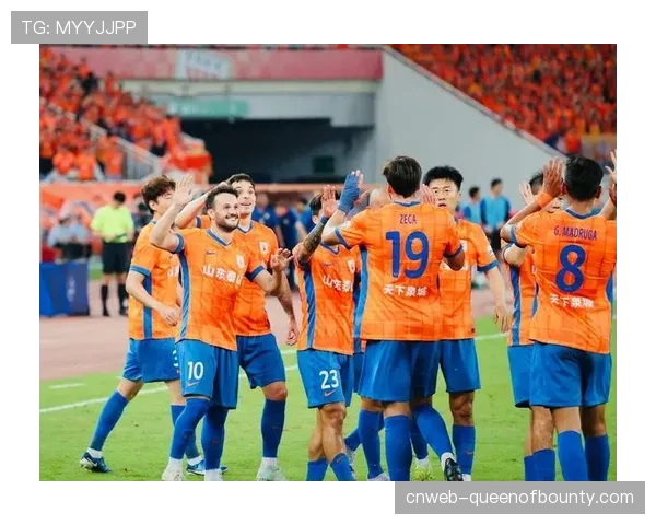 【2026年4月中超联赛·赛事筹办·政策中超公司会议讨论下赛季外援政策微调方案，或增加U21外援注册名额