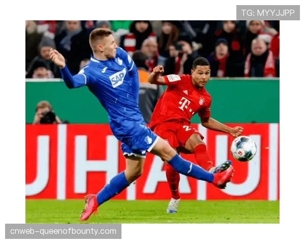 官方:霍芬海姆主帅布雷滕雷特因战绩不佳,即刻下课 官方:霍芬海姆主帅布雷滕雷特因战绩不佳,即刻下课