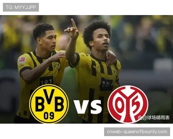 德甲计划引入季后赛模式,目前正进行可行性调研 德甲计划引入季后赛模式,目前正进行可行性调研